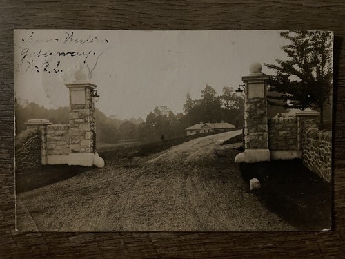 1911 gateway west - -,