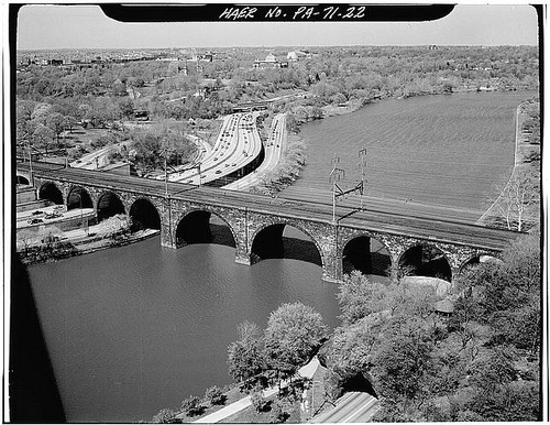 Photo philadelphia - photo:philadelphia, pa