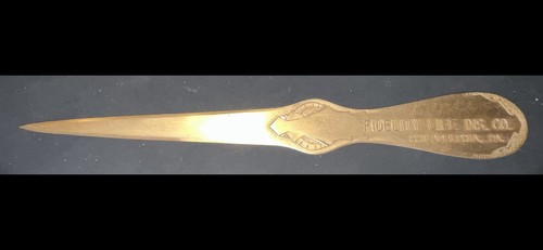Vintage fidelity life - vintage,