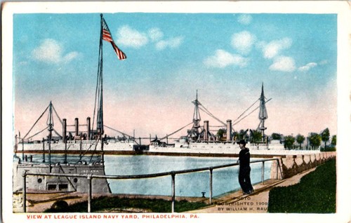 Philadelphia pennsylvania - philadelphia,
