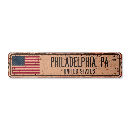 Philadelphia united states - philadelphia, pa