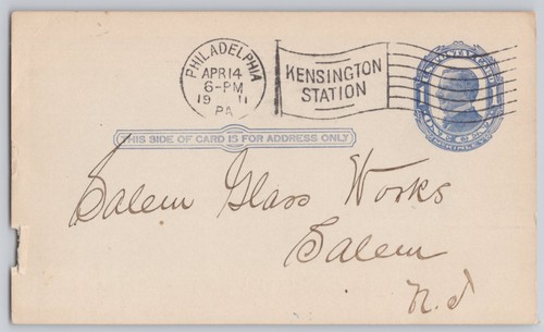 Philadelphia t pearson - pa,