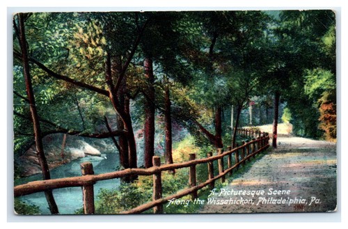 1909 philadelphia pa - 1909,